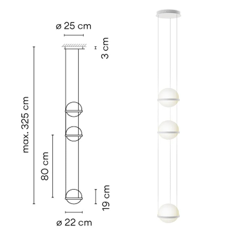 Modern LED decorative plant Wall Lamp creative rustic potted chandelier for living room Dining cafe bar kitchen art bedside lamp