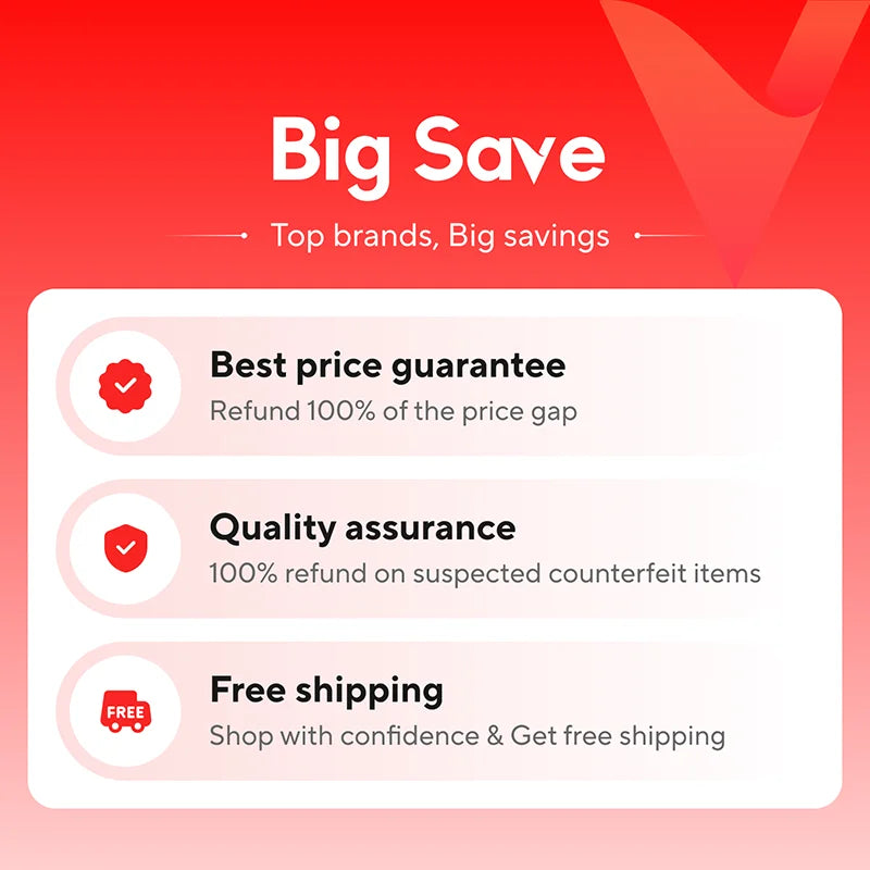 KINSCOTER 3L Air Humidifier Professional Large Capacity Home Humidifier Plant Mist Aroma Diffuser with Remote Control Timer