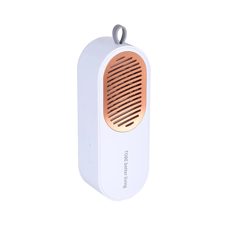 New Fruit Vegetable Washing Machine purifier household disinfection and purification portable automatic vegetable washin