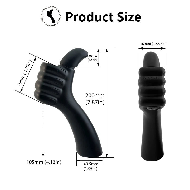 Modern Design Bathroom Sink Faucet Thumbs Bathroom Faucet Brass Mixer Basin Faucet Single Hole Deck Mounted Washbasin Water Taps