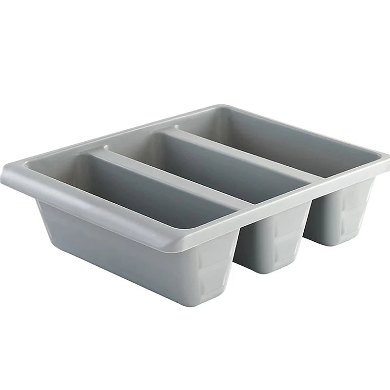 Simple Modern Nordic Style Vertical Economy Slippers Rack Space Organizer Plastic Shoe Cabinet Home Hotel Shoes Holder Storage