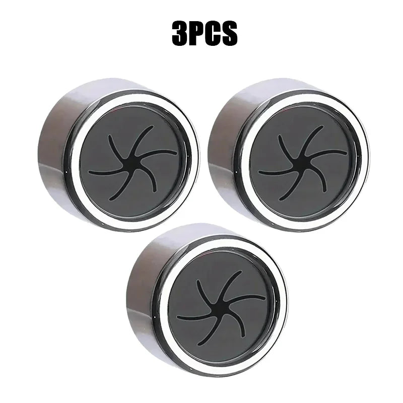 Kitchen self Adhesive Towel Hook Premium Chrome Finish Easy Installation Hold Towel Without Tearing Ideal Bathroom Towel Holder