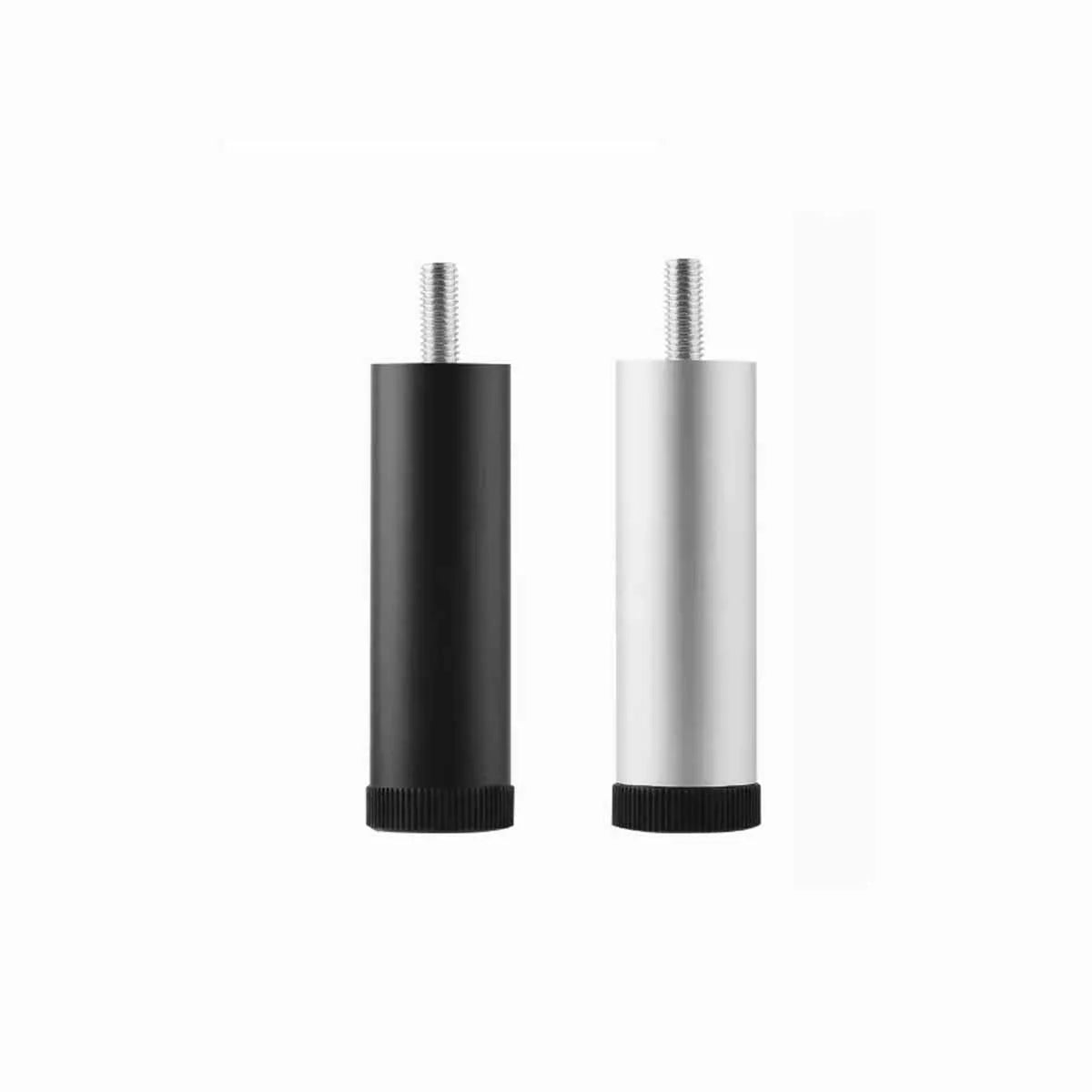 M8Furniture Height Increasing Foot Pads Washing Machines Refrigerators Height Increasing Shock-Absorbing Adjustable Support Legs