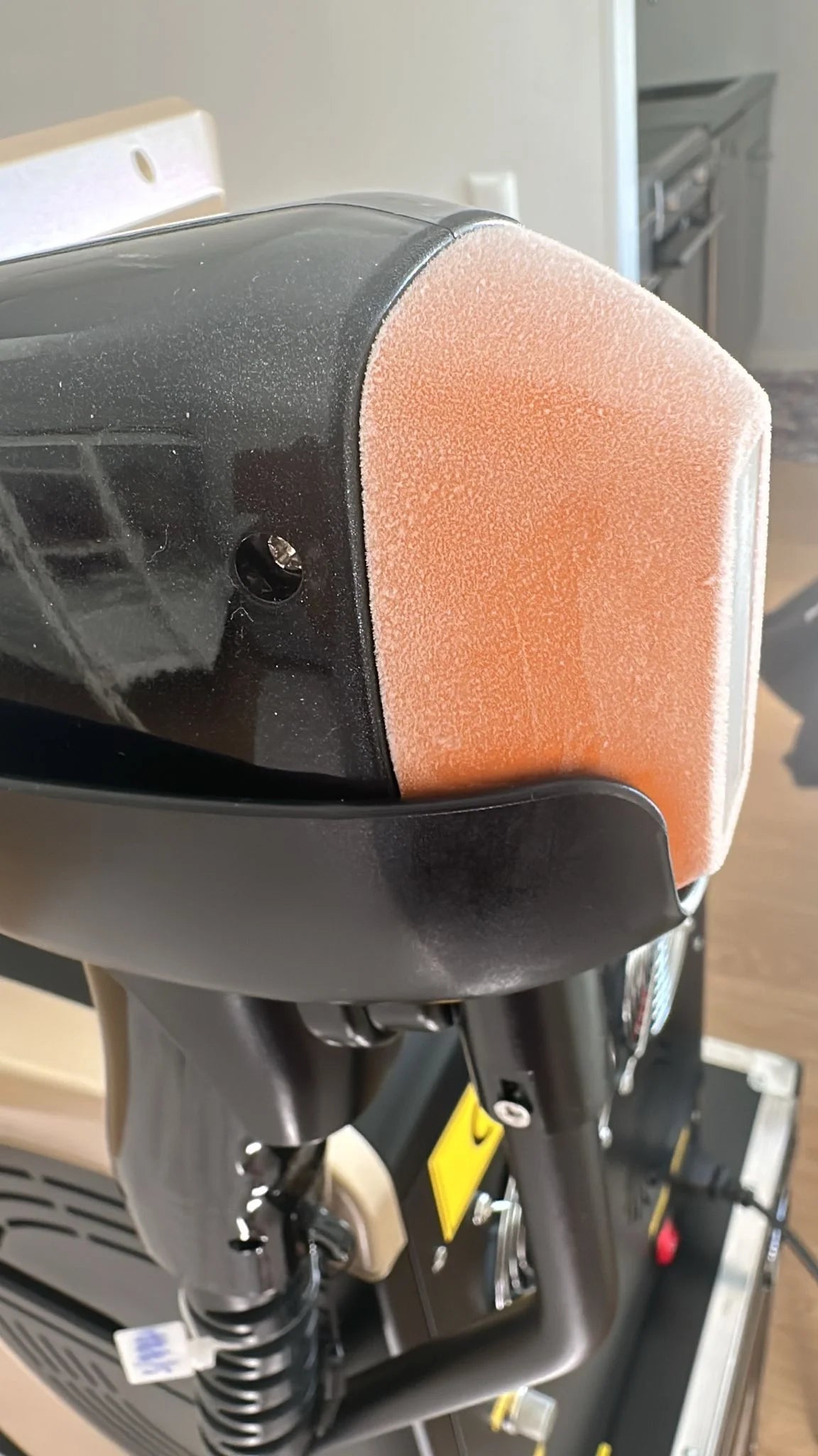 4000W proTitanium Ice Platinum Freezing point painless Alexandrit 755 808 1064nm Machine Painless laser Hair Removal Machine