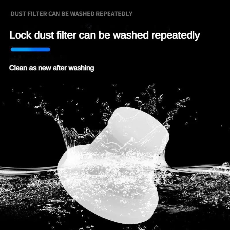 Xiaomi Home Car Dual-Use mini Wireless Vacuum Cleaner Portable Car Vacuum Cleaner Handheld Upright Blowing Suction Integrated