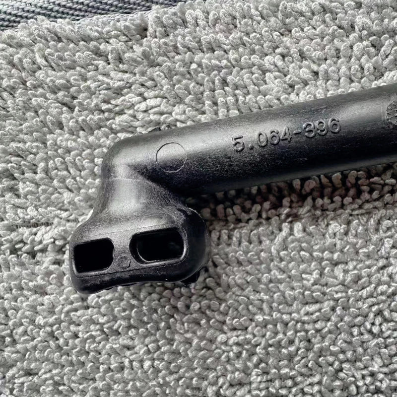 1PCS for KARCHER K2-K3 High-pressure Washer 5.064-396 Accessories Water Outlet Elbow