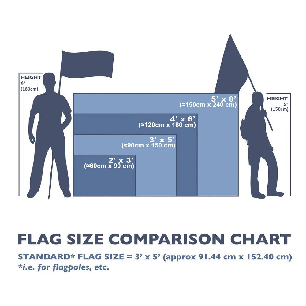 3x5 Ft Tomorrowland Music Festival Flag Polyester Printed Musics Flags for Room Garage Decor
