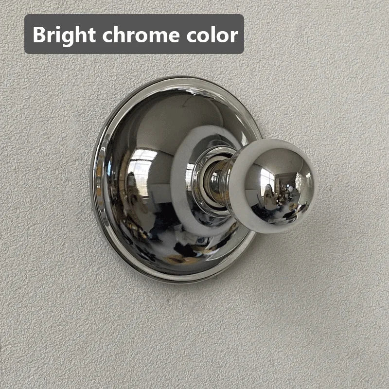 Simple Style Creative Art Sconce Wall Lamp Decoration Maison Ceiling Design Interior Lighting Living Room Lighting  Night Light