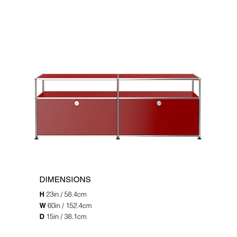 Tv Stand Storage Cabinets Corner Cabinet Metal Storage Display Cabinet Living Room Cabinets Furniture