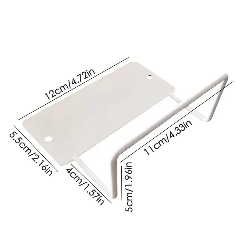 Non Slip Mattress Gripper Bed Frame Mattress Slide Stopper Iron Non Slip Mattress Gaskets Easy To Install Mattress Stabilizer
