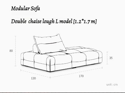 Fancy Unique Living Room Sofas New Arrival Large Wood Luxury Nordic Lazy Sofa Modern Floor European Divano Apartment Furniture