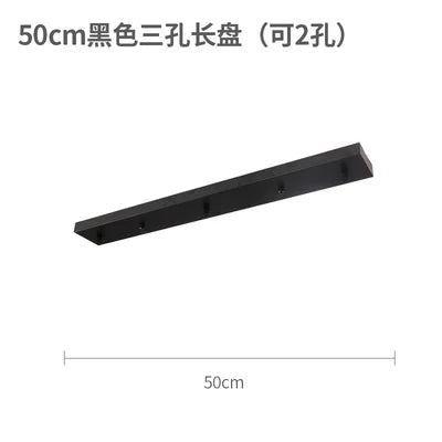 Modern Mickey Pendant Lights Colorful Iron Hanglamp For Dining Room Bedroom Baby Room Nordic Home Decor E27 Luminaire Suspension