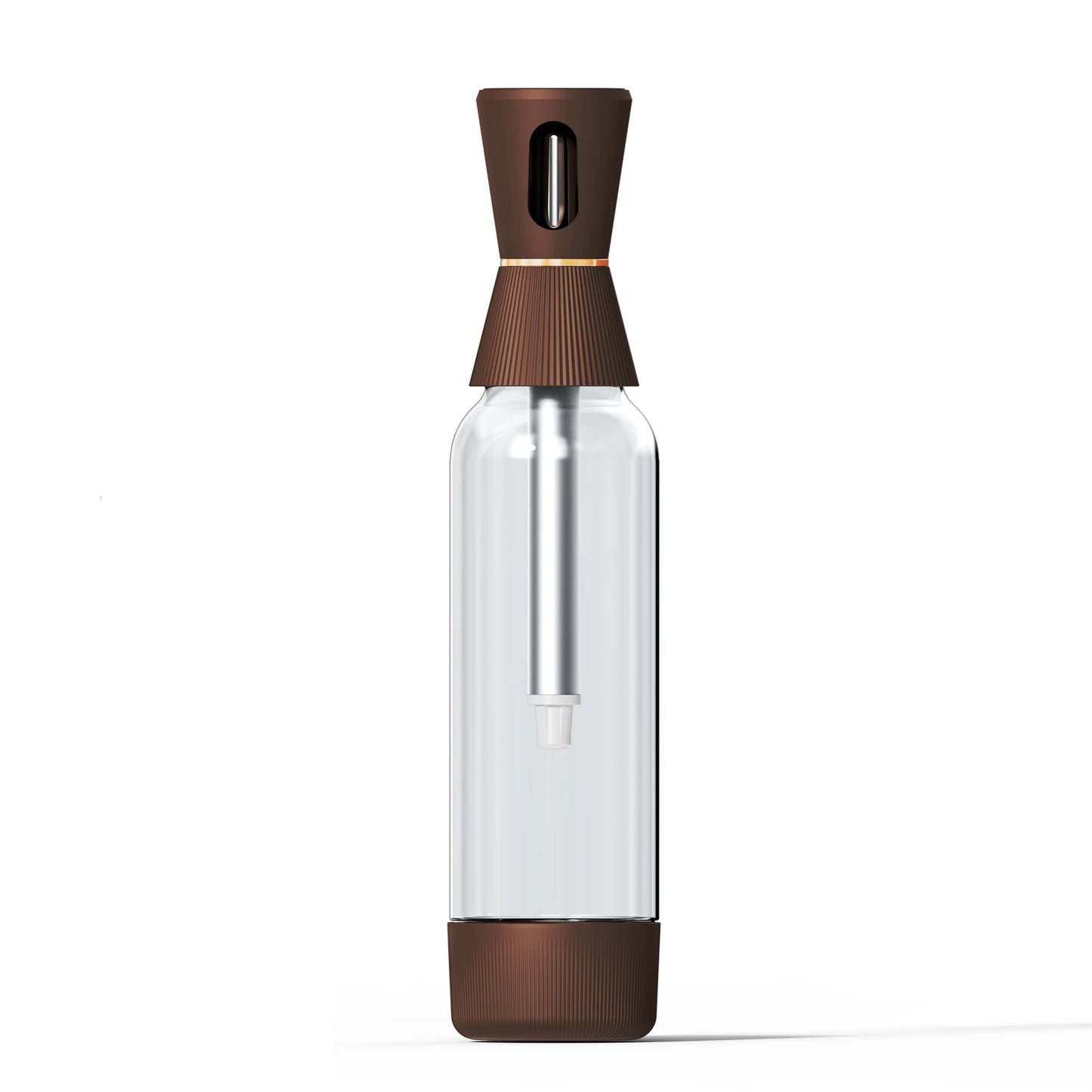 Best Selling Portable Beverage Carbonation Water Maker Sparkling Soda Making Machine Soda Maker