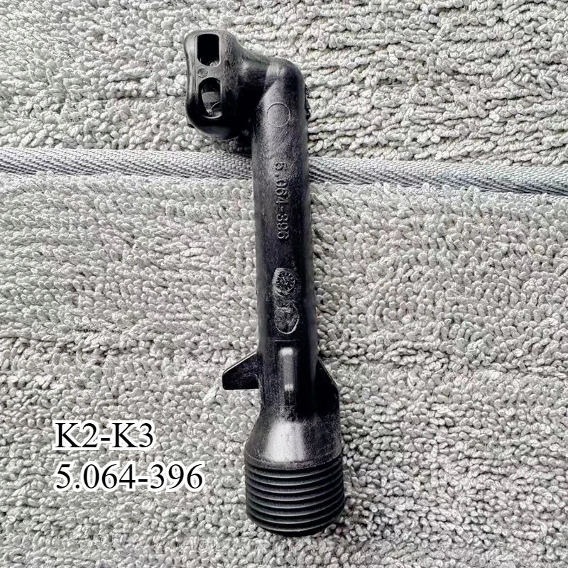 1PCS for KARCHER K2-K3 High-pressure Washer 5.064-396 Accessories Water Outlet Elbow