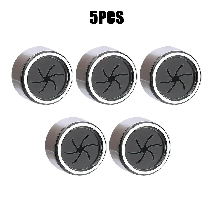 Kitchen self Adhesive Towel Hook Premium Chrome Finish Easy Installation Hold Towel Without Tearing Ideal Bathroom Towel Holder