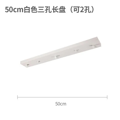 Modern Mickey Pendant Lights Colorful Iron Hanglamp For Dining Room Bedroom Baby Room Nordic Home Decor E27 Luminaire Suspension