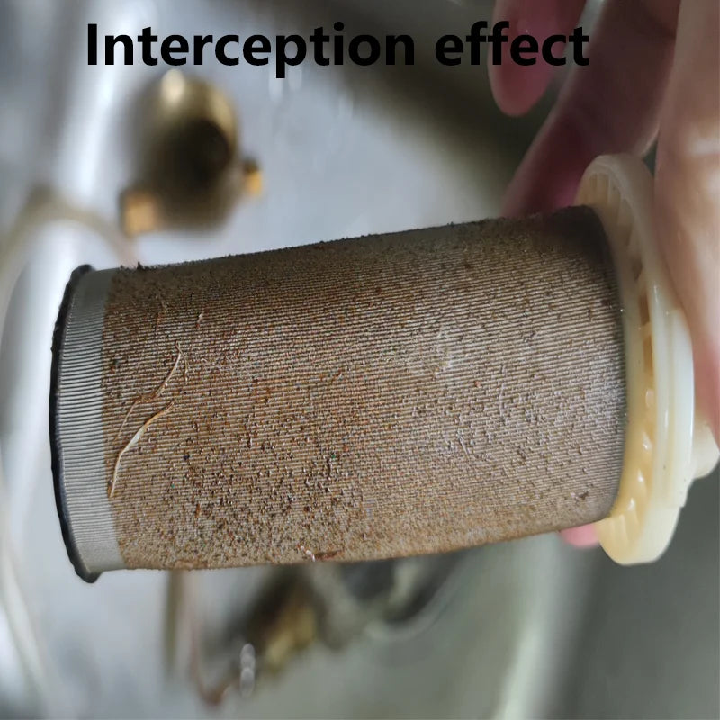 Water System Filters Whole House | Central Water Filter Whole House - -01pre Filter