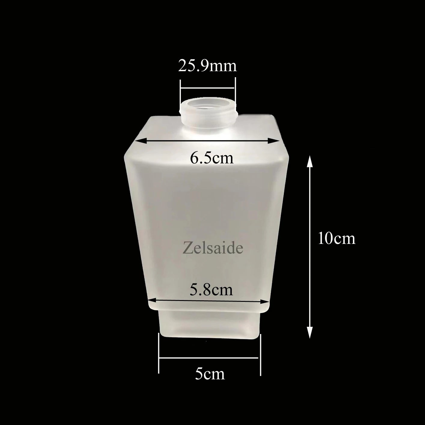 bathroom wall mounted square glass soap dish, liquid soap dispenser, toilet brush holder, toothbrush cup with SUS304 rack