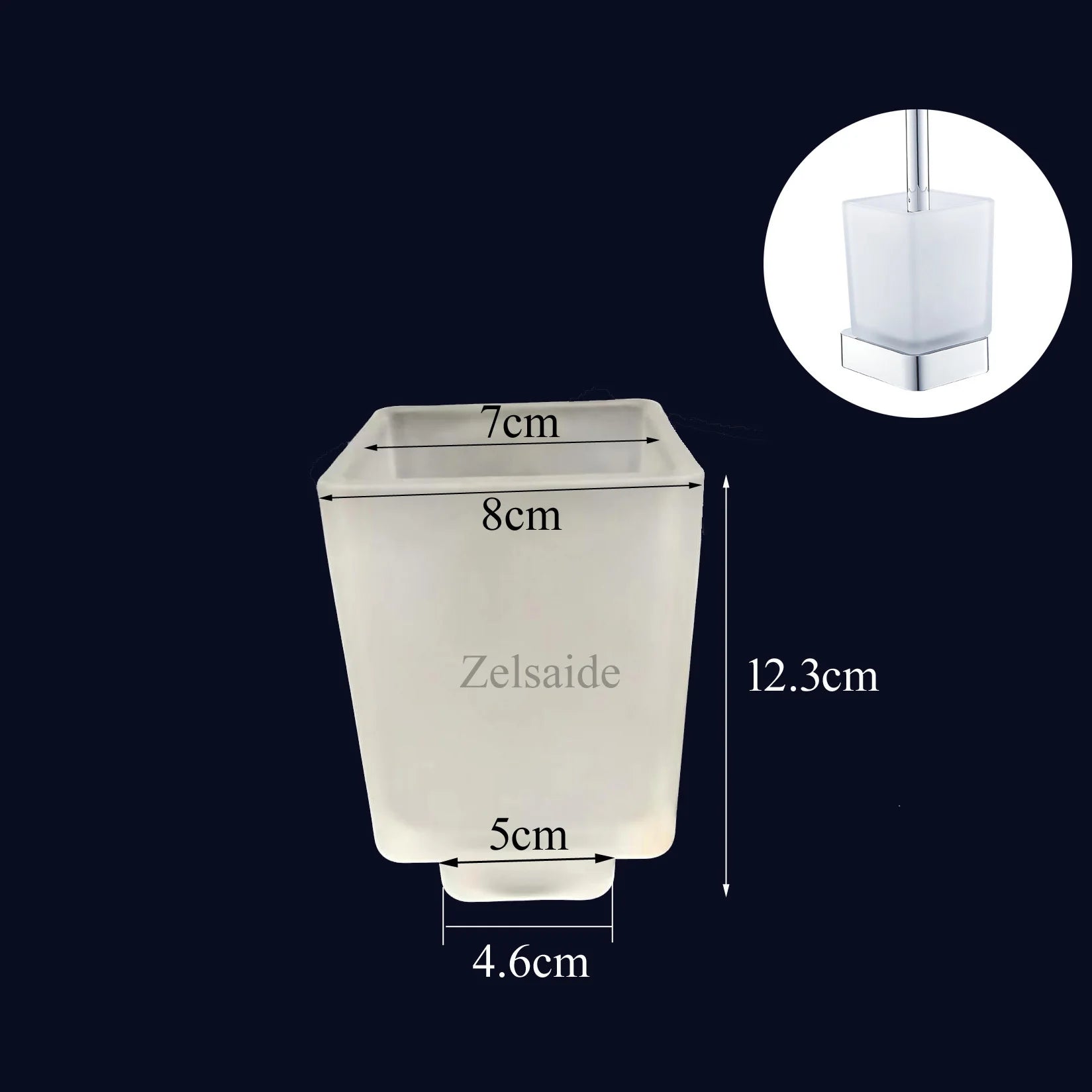 bathroom wall mounted square glass soap dish, liquid soap dispenser, toilet brush holder, toothbrush cup with SUS304 rack