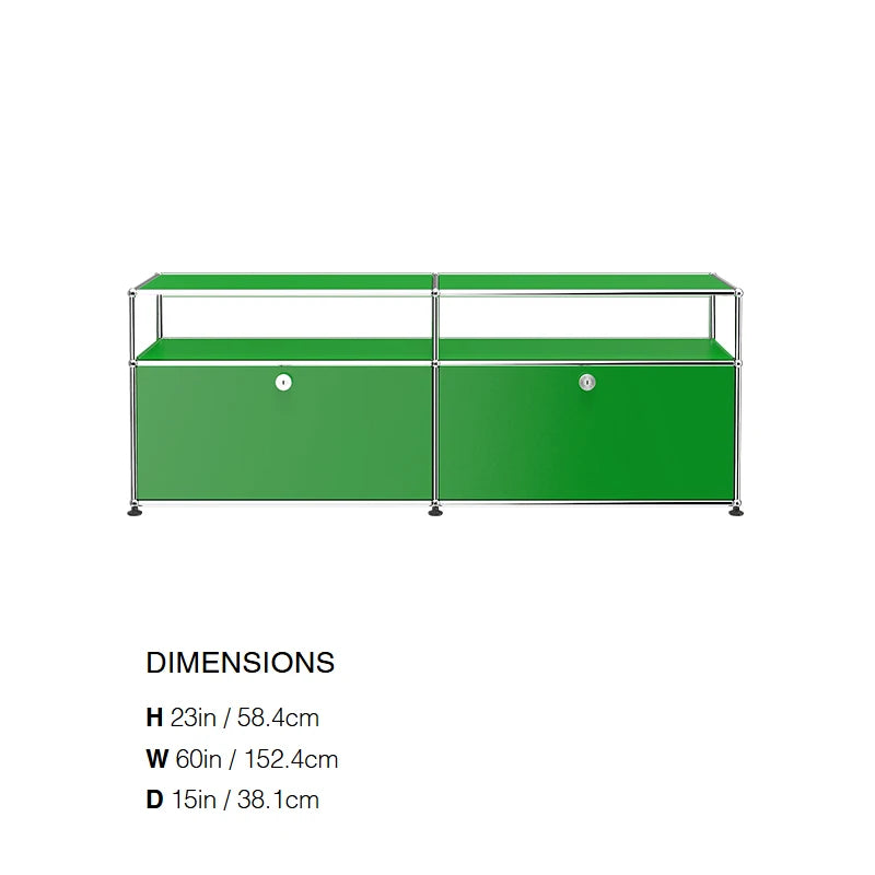 Tv Stand Storage Cabinets Corner Cabinet Metal Storage Display Cabinet Living Room Cabinets Furniture