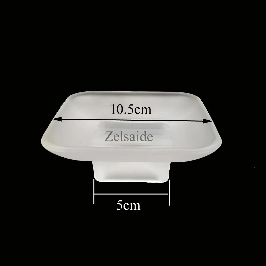 bathroom wall mounted square glass soap dish, liquid soap dispenser, toilet brush holder, toothbrush cup with SUS304 rack