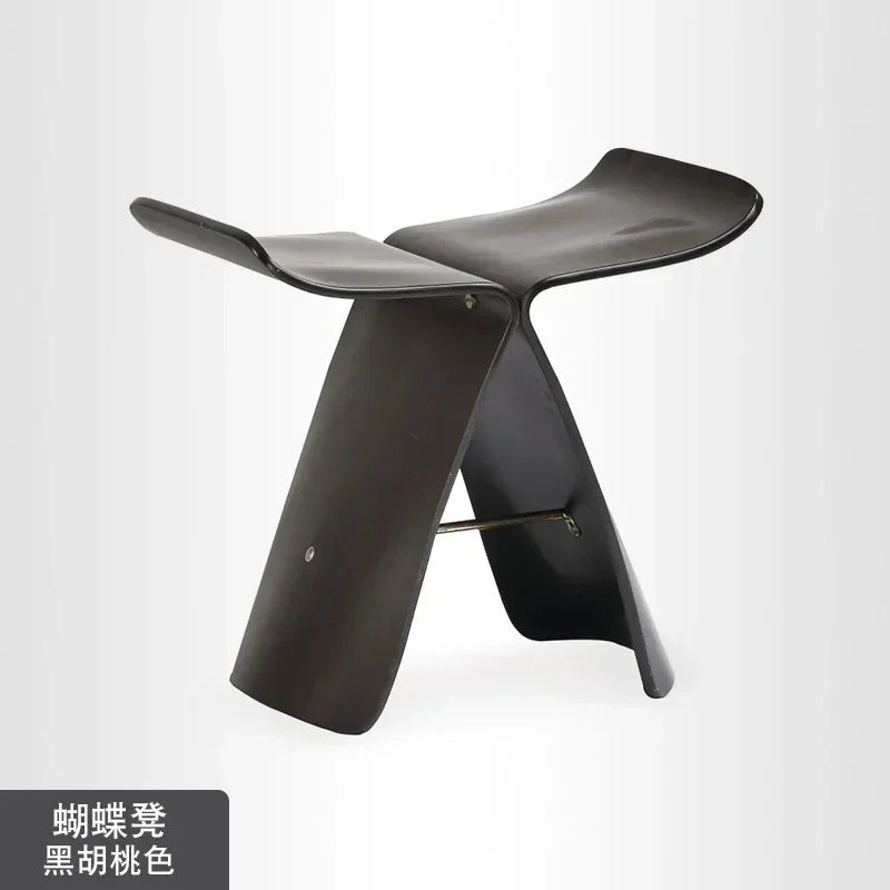 Creative and Simple Modern Japanese Ash Solid Wood Coffee Table, Household Tatami Tea Table, Multiple Styles To Choose From