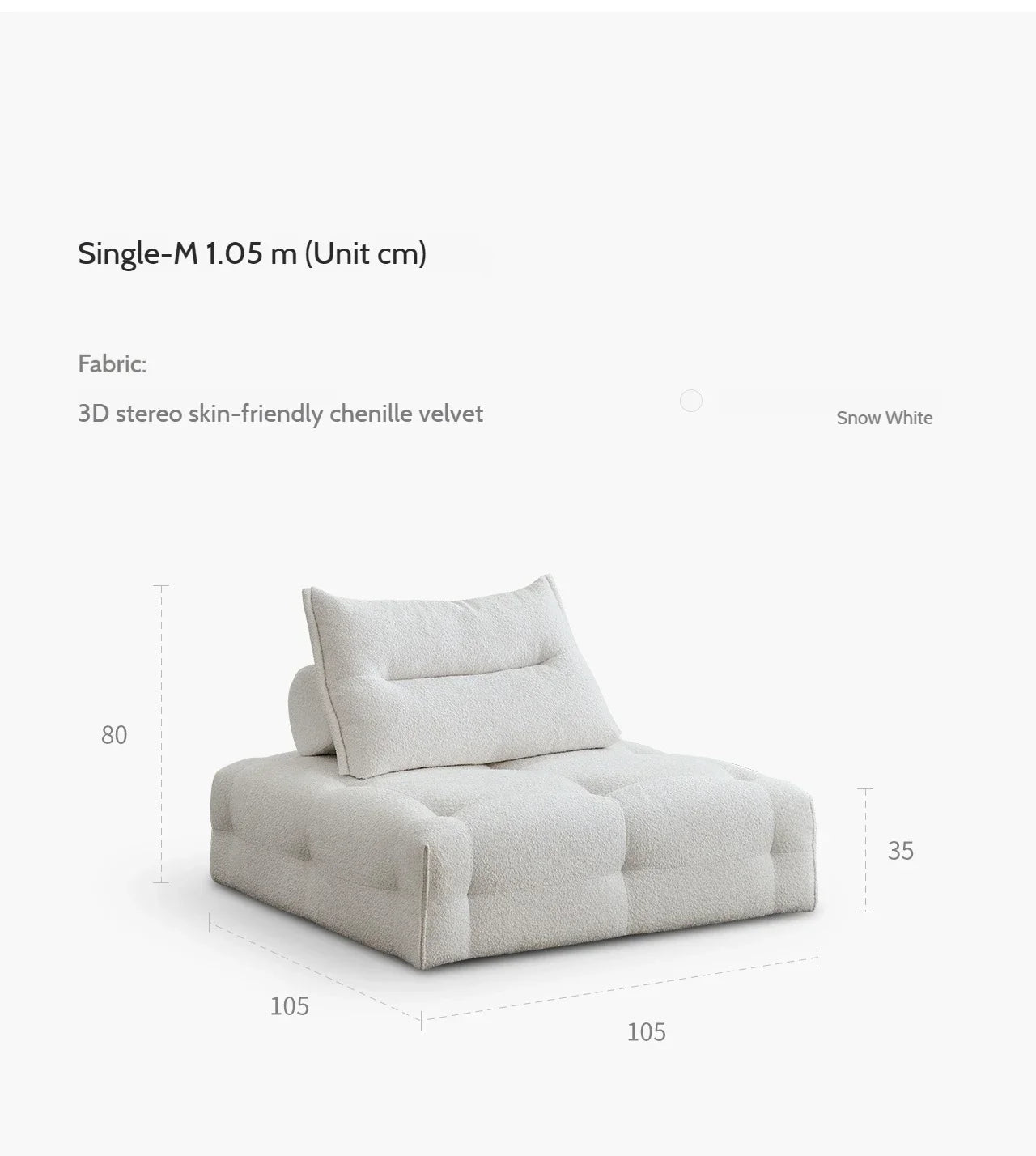 Fancy Unique Living Room Sofas New Arrival Large Wood Luxury Nordic Lazy Sofa Modern Floor European Divano Apartment Furniture
