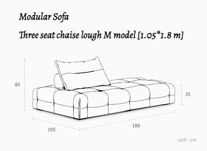 Fancy Unique Living Room Sofas New Arrival Large Wood Luxury Nordic Lazy Sofa Modern Floor European Divano Apartment Furniture