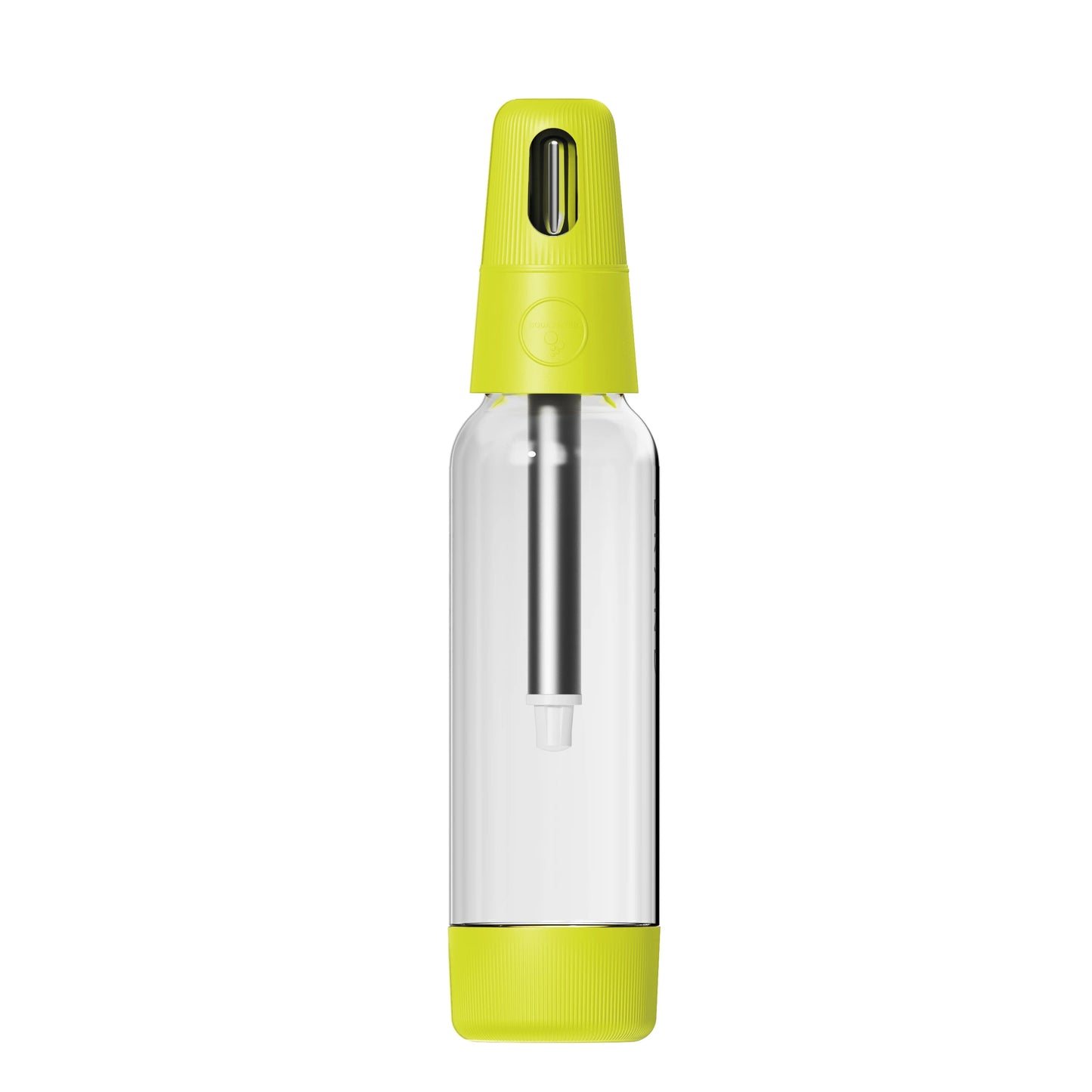 Best Selling Portable Beverage Carbonation Water Maker Sparkling Soda Making Machine Soda Maker