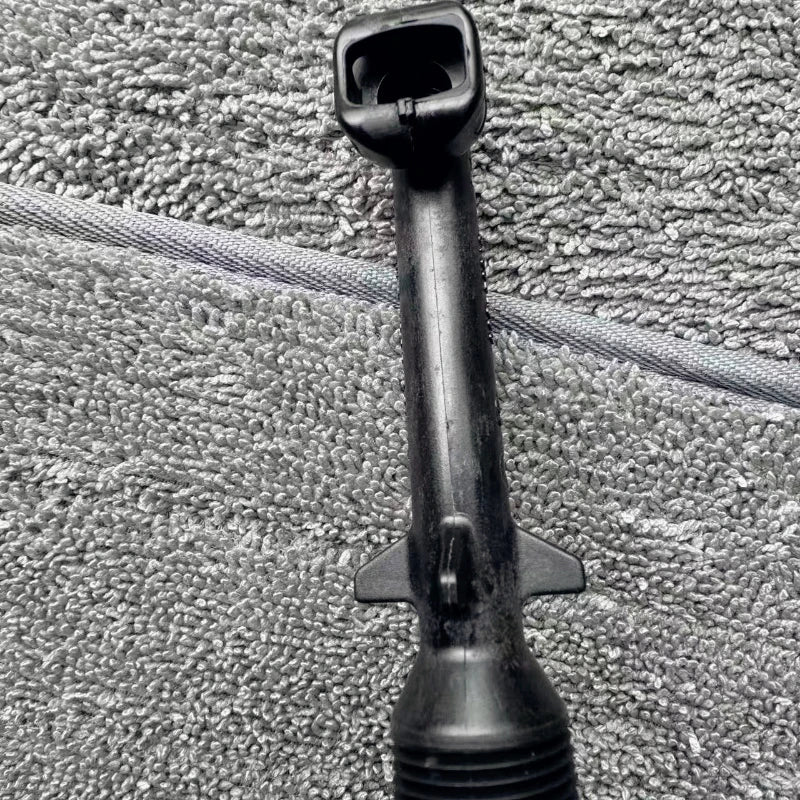 1PCS for KARCHER K2-K3 High-pressure Washer 5.064-396 Accessories Water Outlet Elbow