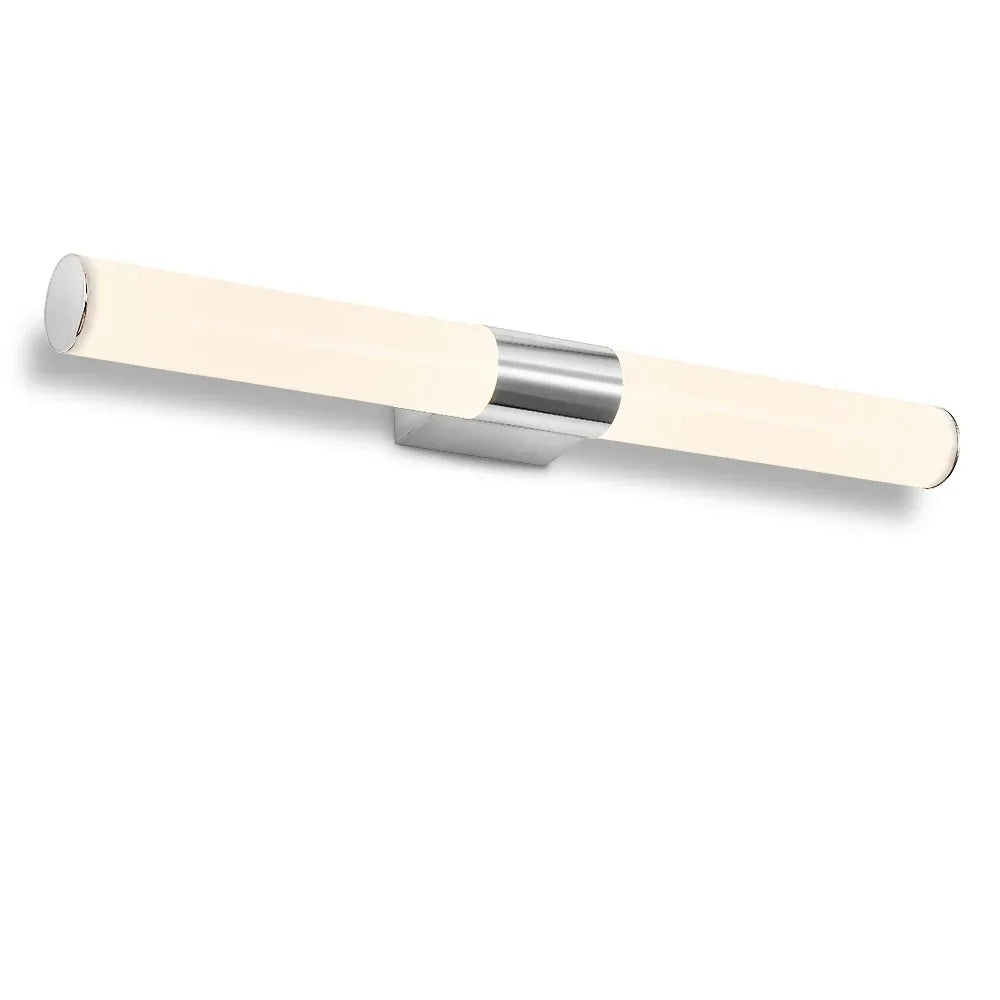 Modern Minimalist Bathroom Mural Led Mirror Headlight LED Bathroom Cabinet Mirror Lamp Mirror Cabinet Lamp Vanity Wall Lamp