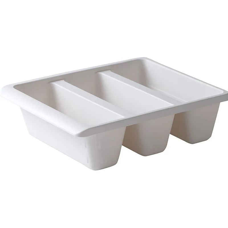 Simple Modern Nordic Style Vertical Economy Slippers Rack Space Organizer Plastic Shoe Cabinet Home Hotel Shoes Holder Storage