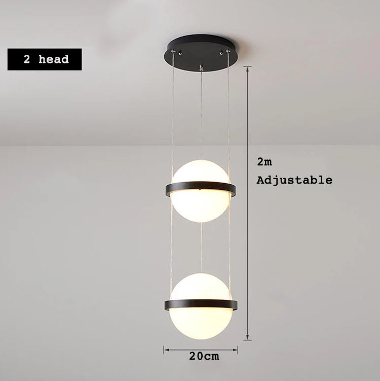 Modern LED decorative plant Wall Lamp creative rustic potted chandelier for living room Dining cafe bar kitchen art bedside lamp