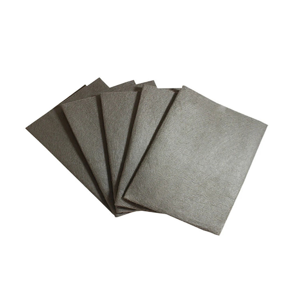 HILDA 1000W 18000RPM Blower Computer Vacuum Cleaner Electric Blower Dust Removal Computer Vacuum Cleaner Blower EU Plug