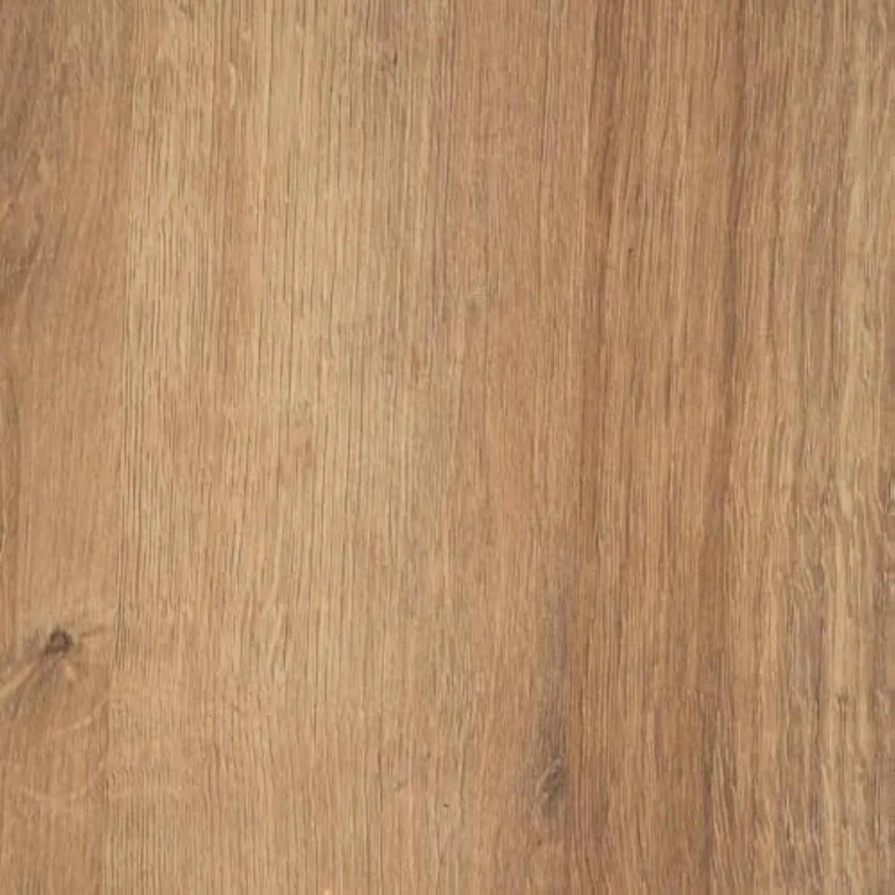 Colva TV Stand with 2 Sliding Doors – Adjustable Shelf – Storage 4 Compartments for Room, - Recipeliebe.com