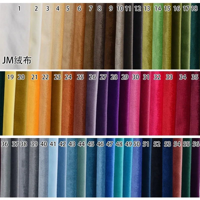 MOMO Nordic Tatami Single Togo Sofa Recliner Celebrity Balcony Caterpillar Sofa Simple Casual Lazy Sofa Creative Furniture - Recipeliebe.com