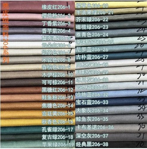 MOMO Nordic Tatami Single Togo Sofa Recliner Celebrity Balcony Caterpillar Sofa Simple Casual Lazy Sofa Creative Furniture - Recipeliebe.com