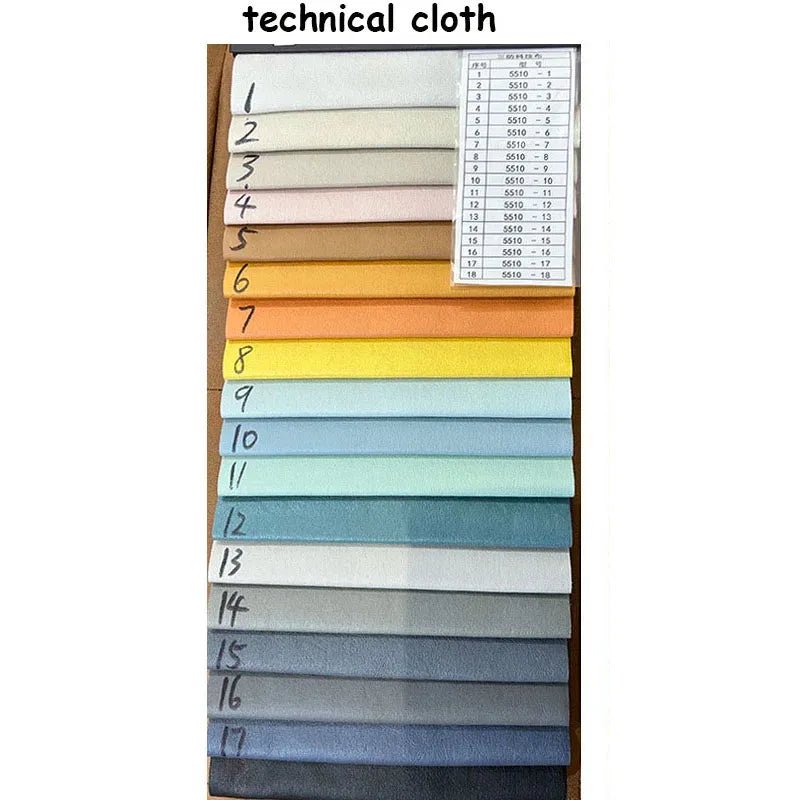 MOMO Nordic Tatami Single Togo Sofa Recliner Celebrity Balcony Caterpillar Sofa Simple Casual Lazy Sofa Creative Furniture - Recipeliebe.com