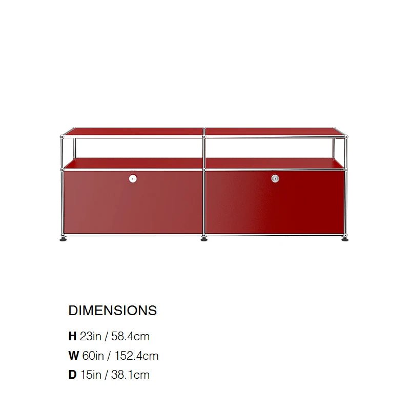 Tv Stand Storage Cabinets Corner Cabinet Metal Storage Display Cabinet Living Room Cabinets Furniture - Recipeliebe.com