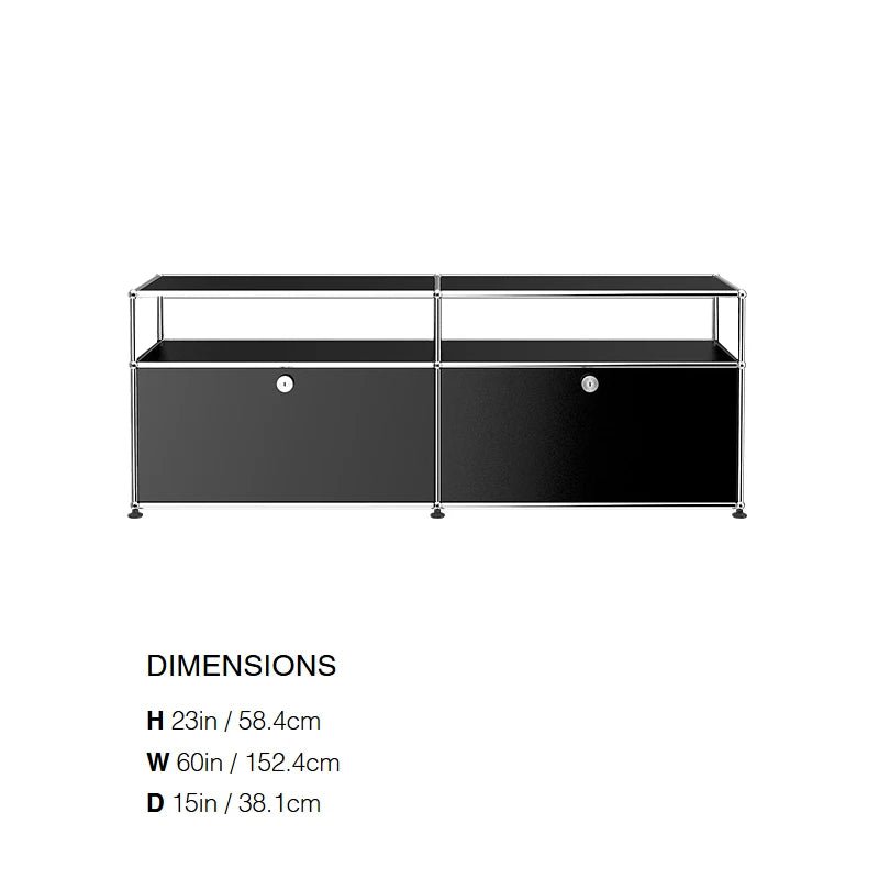 Tv Stand Storage Cabinets Corner Cabinet Metal Storage Display Cabinet Living Room Cabinets Furniture - Recipeliebe.com