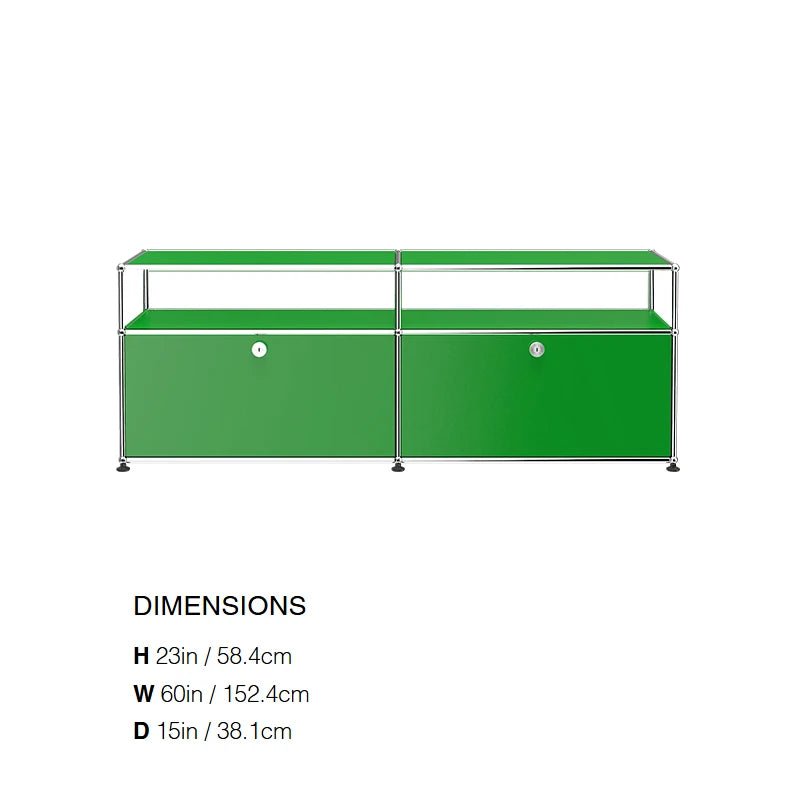 Tv Stand Storage Cabinets Corner Cabinet Metal Storage Display Cabinet Living Room Cabinets Furniture - Recipeliebe.com