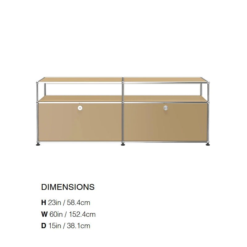 Tv Stand Storage Cabinets Corner Cabinet Metal Storage Display Cabinet Living Room Cabinets Furniture - Recipeliebe.com