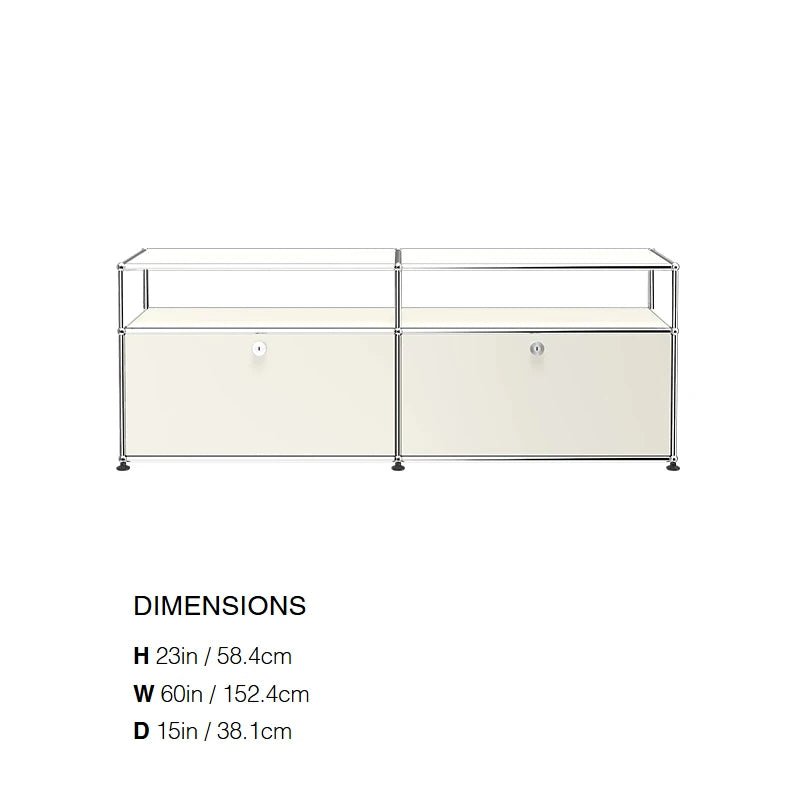 Tv Stand Storage Cabinets Corner Cabinet Metal Storage Display Cabinet Living Room Cabinets Furniture - Recipeliebe.com