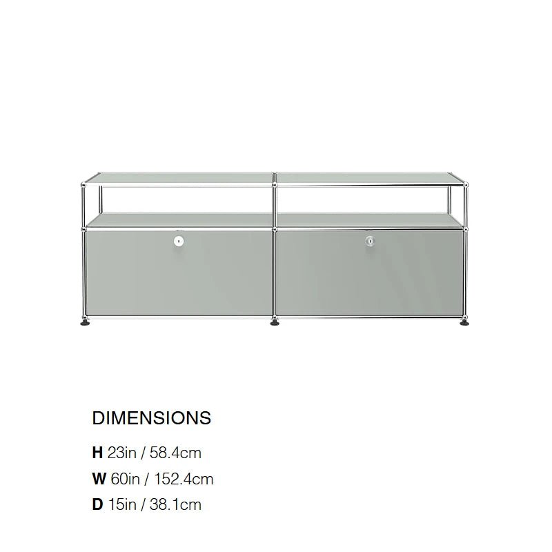 Tv Stand Storage Cabinets Corner Cabinet Metal Storage Display Cabinet Living Room Cabinets Furniture - Recipeliebe.com