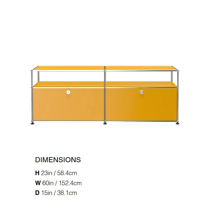 Tv Stand Storage Cabinets Corner Cabinet Metal Storage Display Cabinet Living Room Cabinets Furniture - Recipeliebe.com