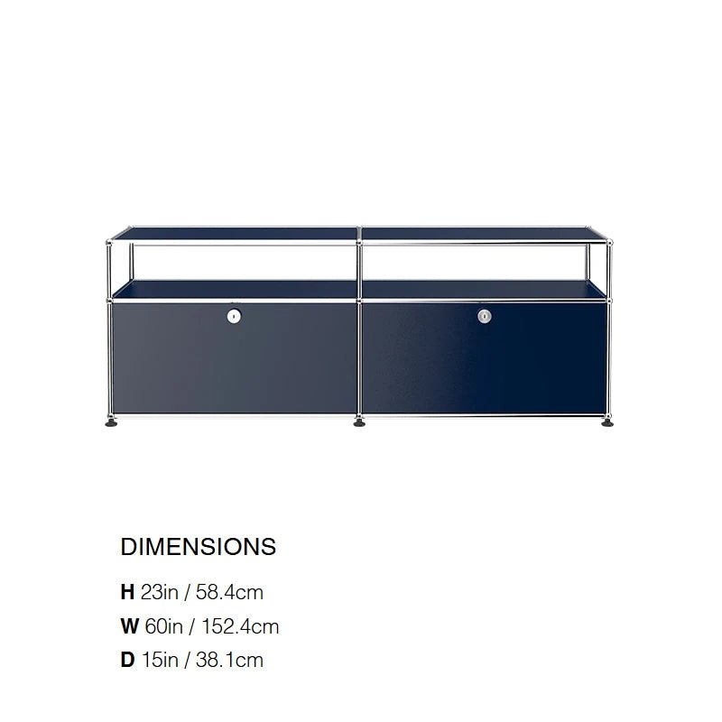 Tv Stand Storage Cabinets Corner Cabinet Metal Storage Display Cabinet Living Room Cabinets Furniture - Recipeliebe.com